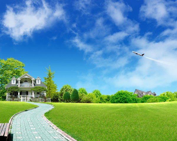 Алексей Ганс