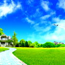 Алексей Ганс