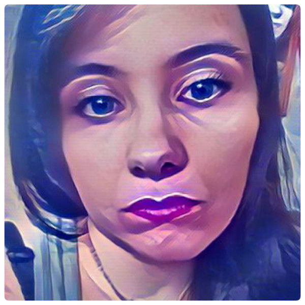 Наталья Овчинникова