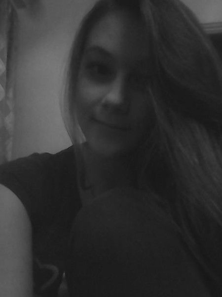 Нигина Камолова