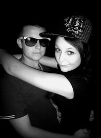 Назар Дрислюк