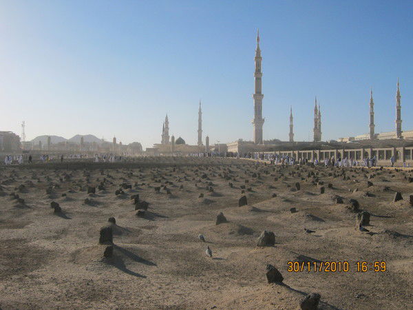 Айрат Хаметзянов