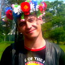 Максим Юркин
