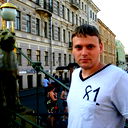 Алексей Z@v