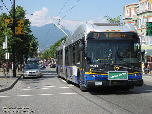 Сергей Бородин