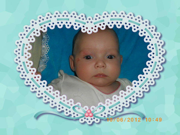 Оксана Коршунова