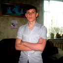 Виталя Кундузбаев