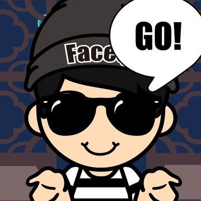 Андрей Подколзин