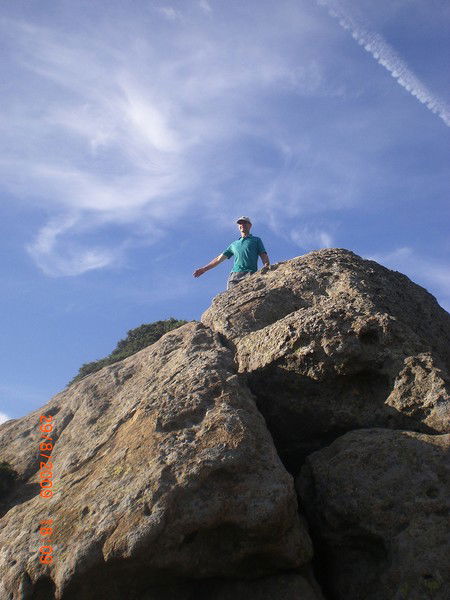 Павел Кравцов