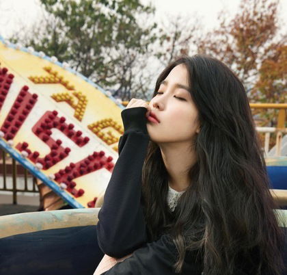 Гулден Казалканова