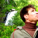 Дмитрий Луканов