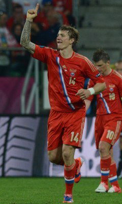 Ян Гродзиевский