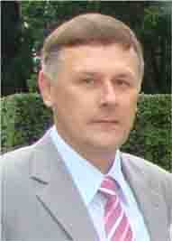 Вячеслав Пятков