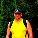 Валерий Углянский