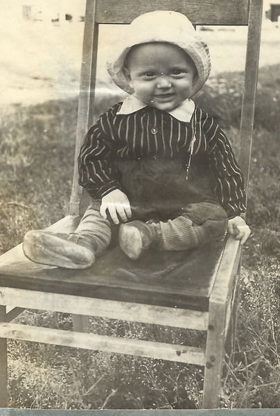 Александр Евграфов