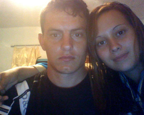 Станислав Май