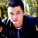 Bilal Abdyrazakov