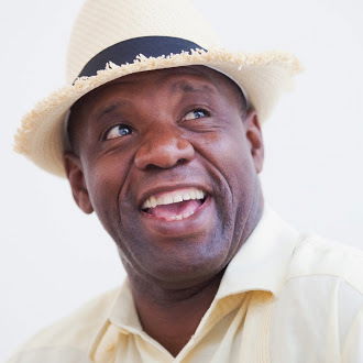 Шоу Феликса Миранда