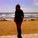 Albina *