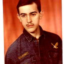 , Сергей Бесчастнов