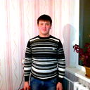 Аслан Баймукашев