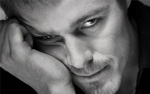 Роман Романов