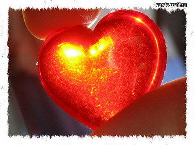 Марина Семенова