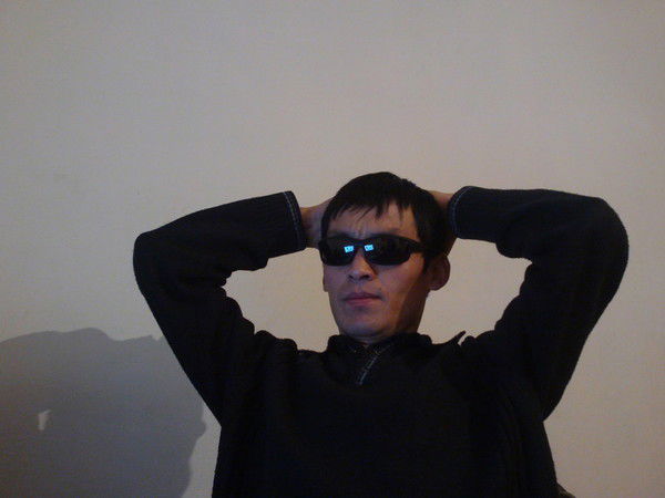 Мирлан Сейитбурханов