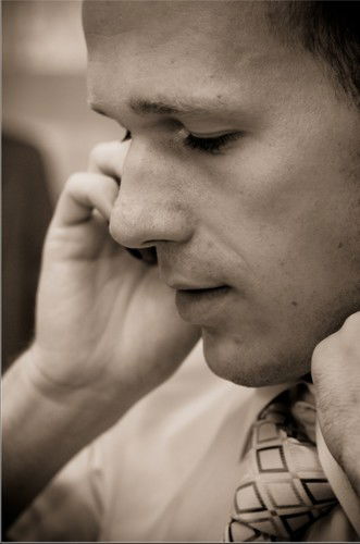 Константин Садовский