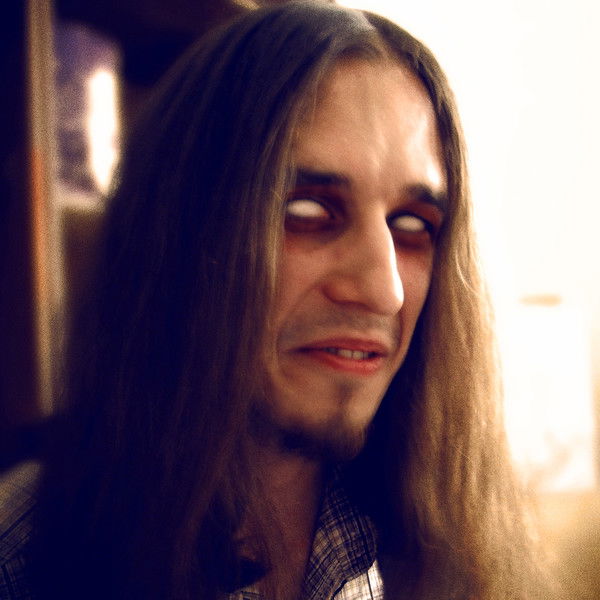 Максим Королёв