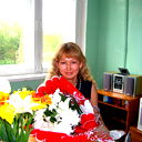Asja Aktaeva