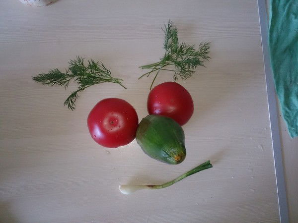 Антон Гужва