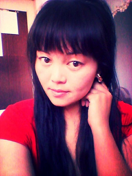 Сагила Кусайын