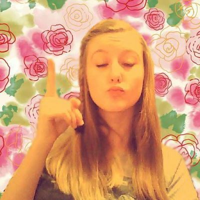 Уляна Магар