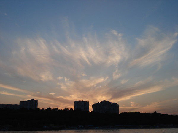 Игорь Кулейша