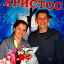 Анна Шумкова