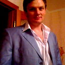 Сергей Шатунов