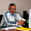 Виктор Гриднев