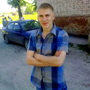 Владимир Белобородов