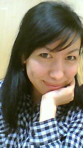 Гульжан Бакытбек