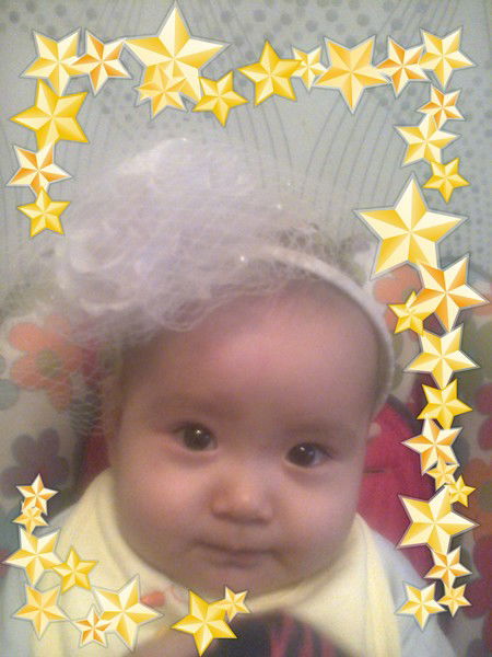 Ботагоз Кусаинова