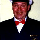 Евгений Ковалев