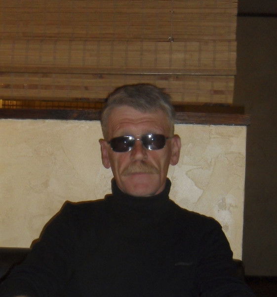 Алексей Шишмаков