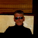 Алексей Шишмаков