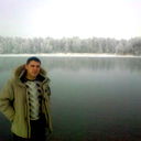 Сергей Евдокимов