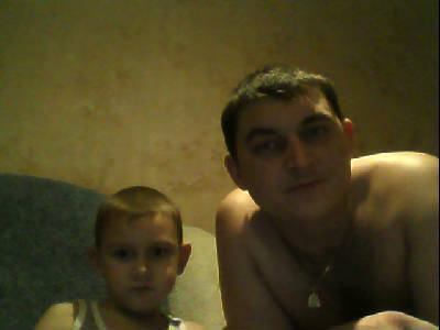 Андрей Термер