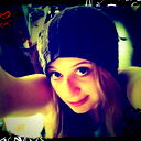 .::your Dream::.