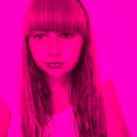 Екатерина Шершнёва