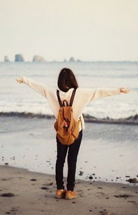 Диана Марчева