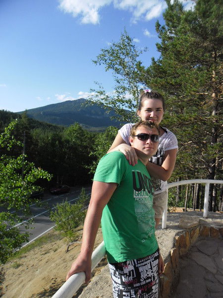 Тимур Махмудов